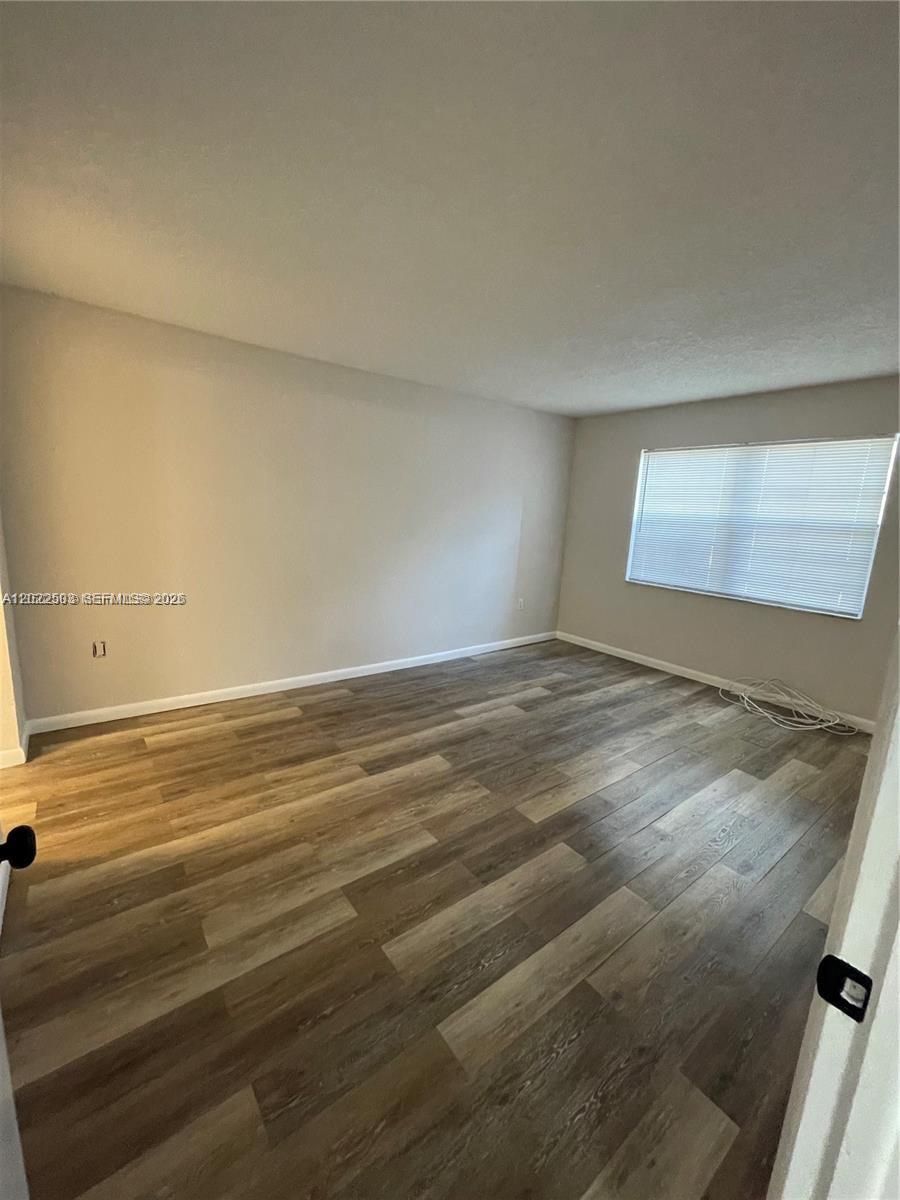 4255 North University Drive, Unit 109 Sunrise, FL 33351 - Photo 6 of 6