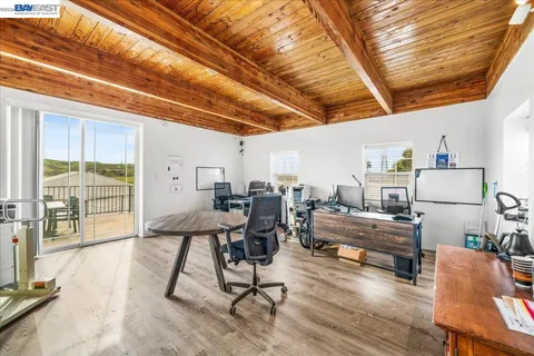$2,999,900 | 5143 Tesla Road, Livermore, CA 94550