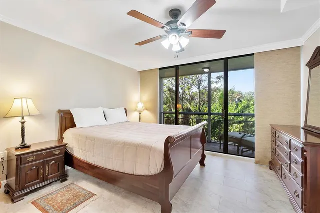 $350,000 | 6181 Balboa Circle, Unit 305, Boca Raton, FL 33433