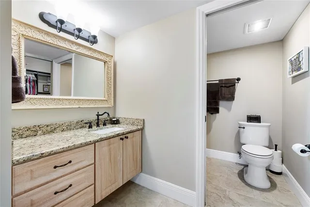 $350,000 | 6181 Balboa Circle, Unit 305, Boca Raton, FL 33433