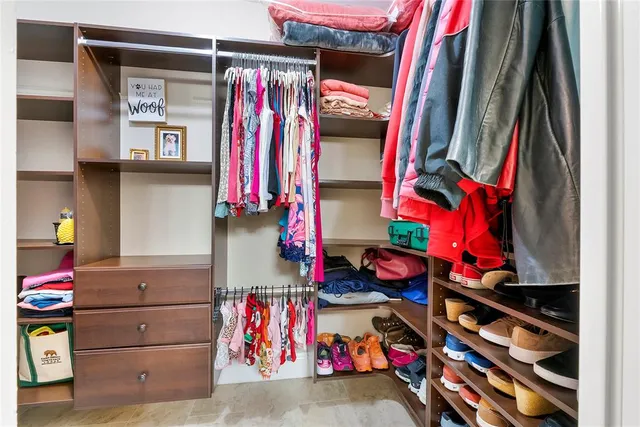 $350,000 | 6181 Balboa Circle, Unit 305, Boca Raton, FL 33433