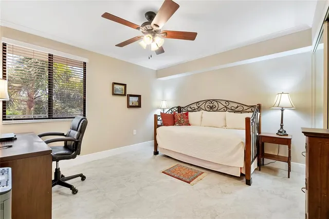 $350,000 | 6181 Balboa Circle, Unit 305, Boca Raton, FL 33433