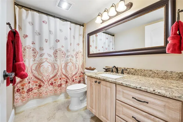 $350,000 | 6181 Balboa Circle, Unit 305, Boca Raton, FL 33433