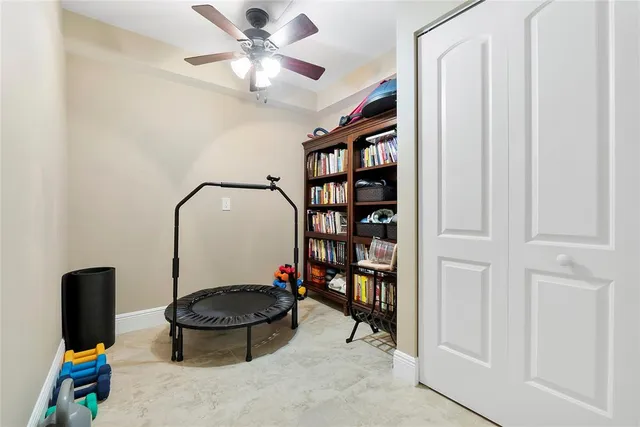 $350,000 | 6181 Balboa Circle, Unit 305, Boca Raton, FL 33433