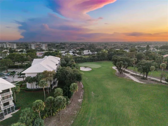 $350,000 | 6181 Balboa Circle, Unit 305, Boca Raton, FL 33433