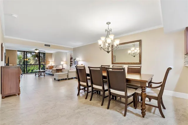 $350,000 | 6181 Balboa Circle, Unit 305, Boca Raton, FL 33433