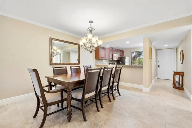 $350,000 | 6181 Balboa Circle, Unit 305, Boca Raton, FL 33433