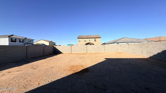 a view of ocean and mountain