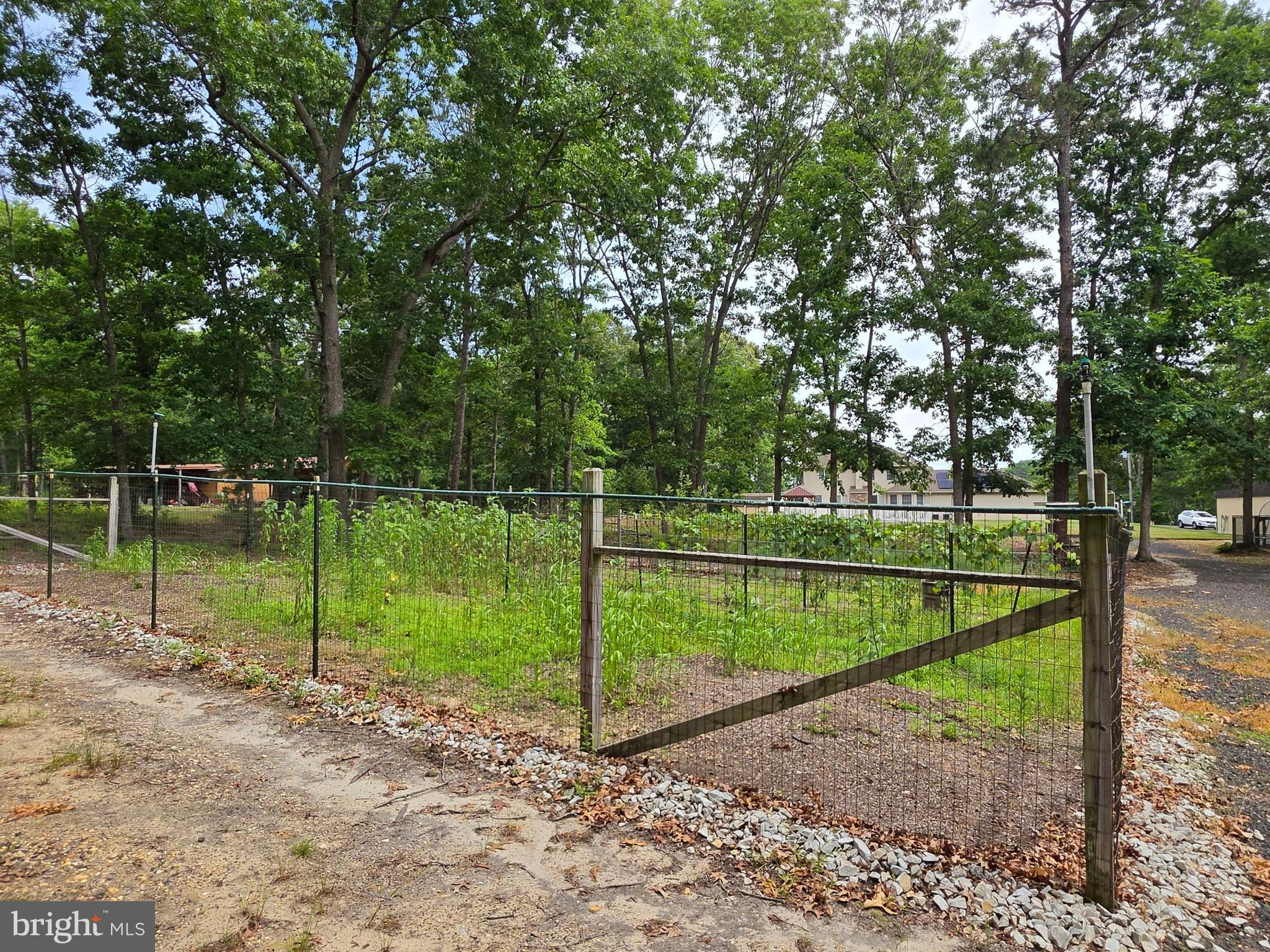 1001 Carmel Road Millville, NJ 08332 - Photo 54 of 65