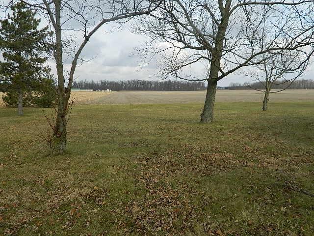 16511 Meranda Road Anna, OH 45302 - Photo 26 of 32 Gallery Image 26