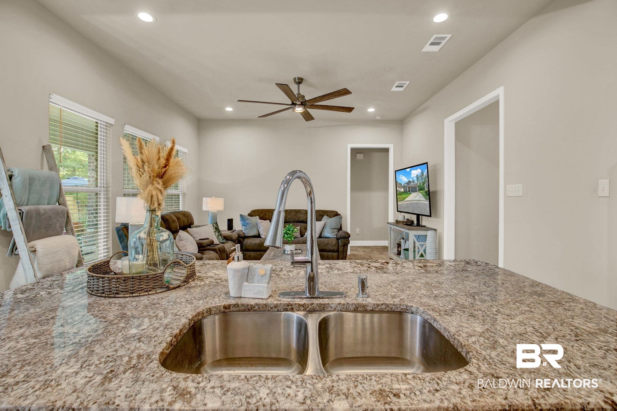 1322 Surrey Loop Foley, AL 36535 - Photo 16 of 50