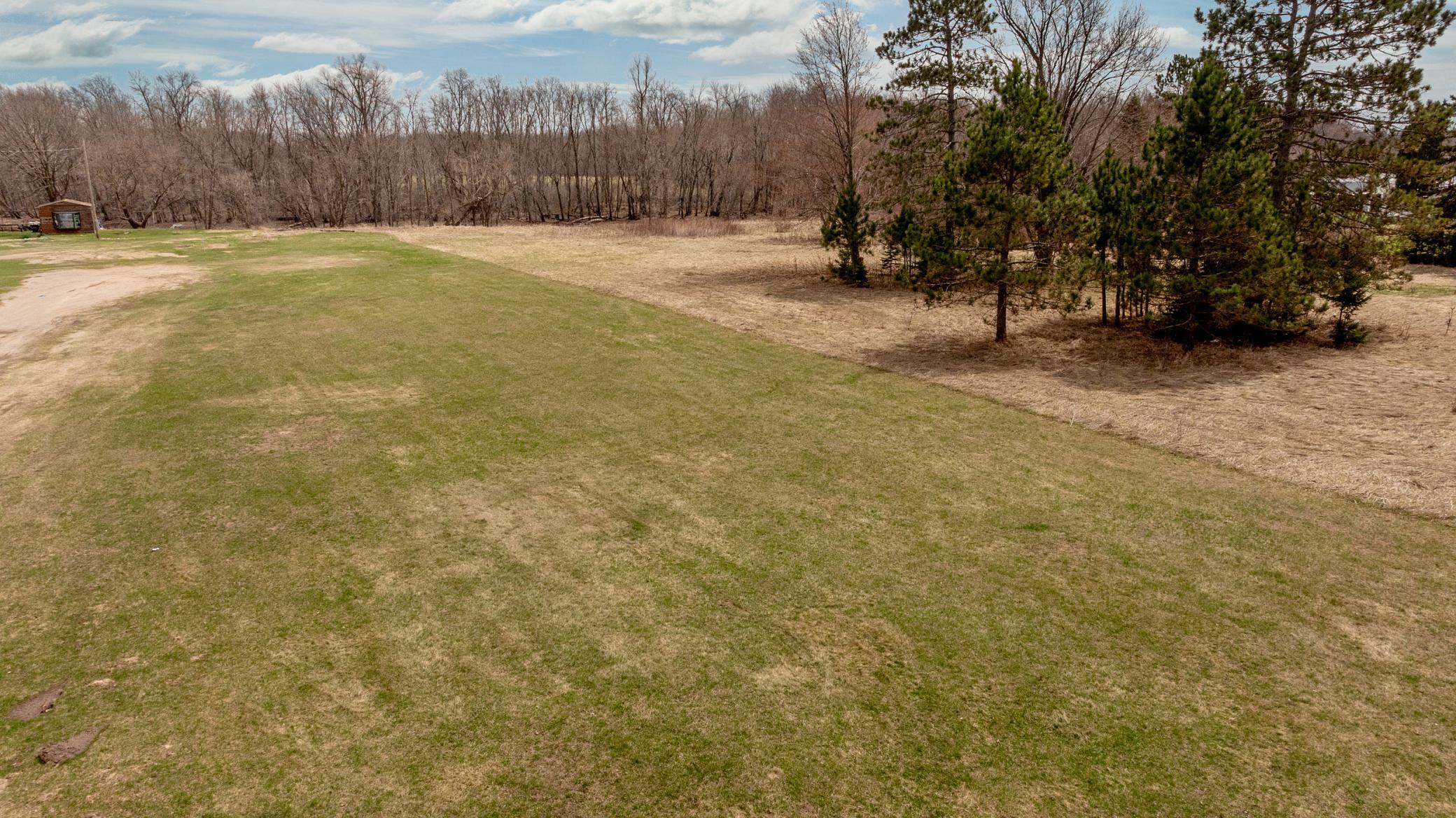 Tbd 440th Place Aitkin, MN 56431 - Photo 11 of 16