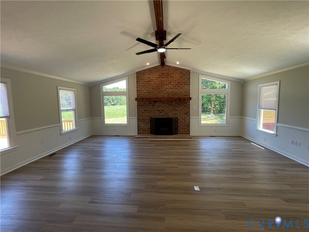 8261 Yahley Mill Road Henrico, VA 23231 - Photo 20 of 55