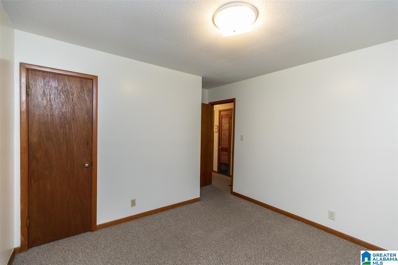2405 Walker Chapel Road Fultondale, AL 35068 - Photo 30 of 31 Gallery Image 30