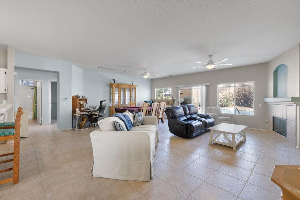 83094 Prairie Dunes Way Indio, CA 92203 - Photo 11 of 24 PD2