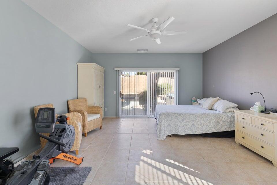 83094 Prairie Dunes Way Indio, CA 92203 - Photo 13 of 24 PD10