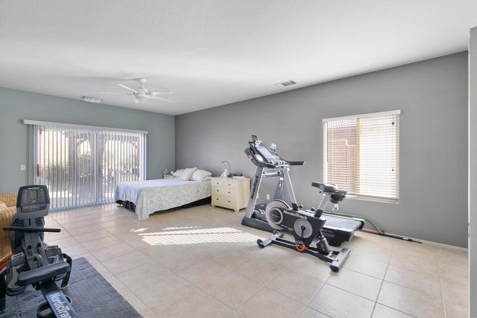 83094 Prairie Dunes Way Indio, CA 92203 - Photo 14 of 24 PD11