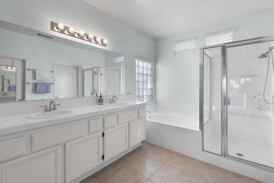 83094 Prairie Dunes Way Indio, CA 92203 - Photo 15 of 24 PD12