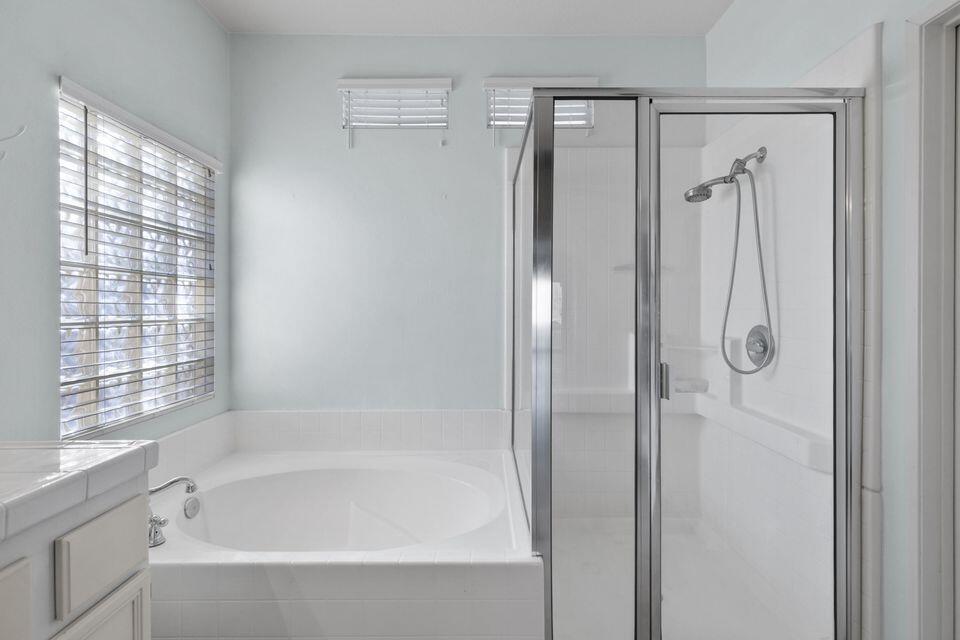 83094 Prairie Dunes Way Indio, CA 92203 - Photo 16 of 24 PD13