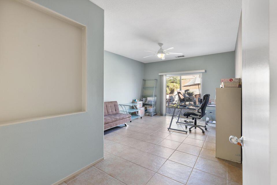 83094 Prairie Dunes Way Indio, CA 92203 - Photo 17 of 24 PD14