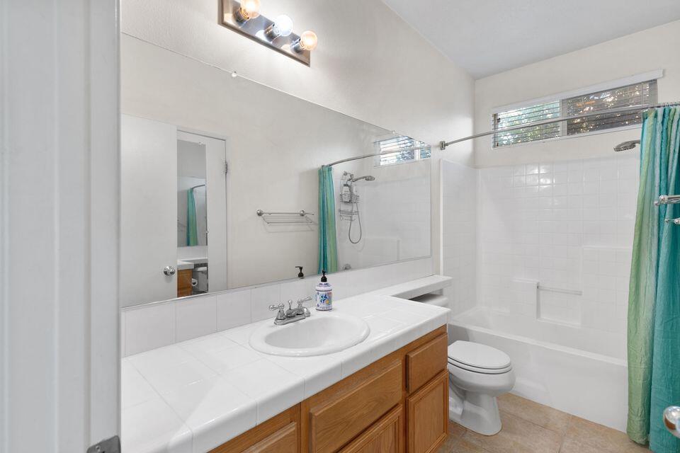 83094 Prairie Dunes Way Indio, CA 92203 - Photo 18 of 24 PD15