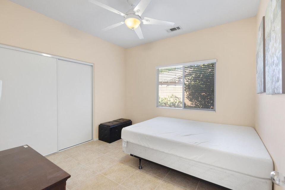 83094 Prairie Dunes Way Indio, CA 92203 - Photo 19 of 24 PD16