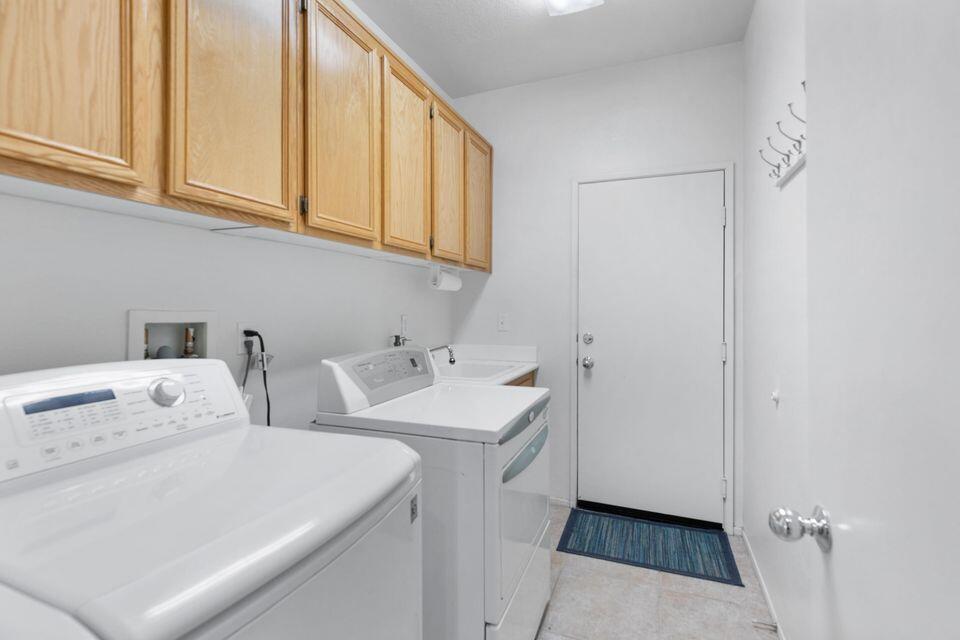 83094 Prairie Dunes Way Indio, CA 92203 - Photo 20 of 24 PD17