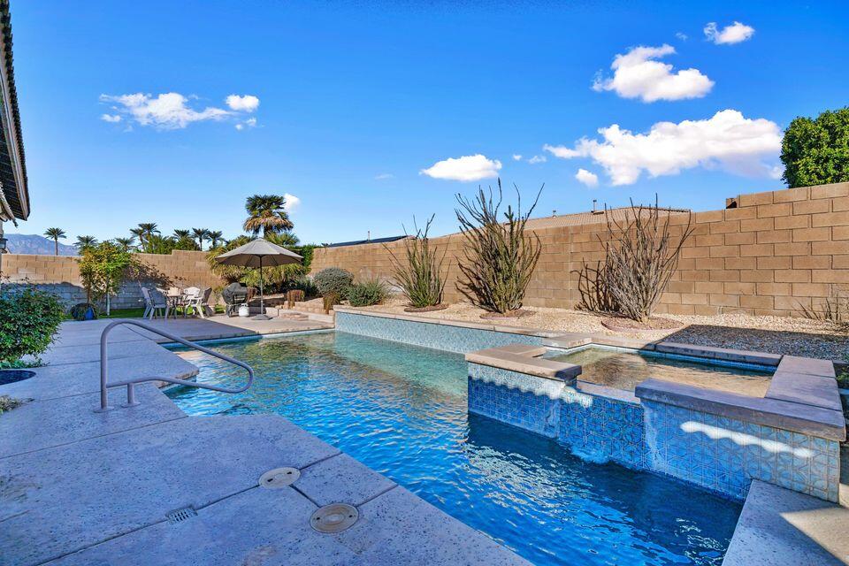 83094 Prairie Dunes Way Indio, CA 92203 - Photo 2 of 24 PD20