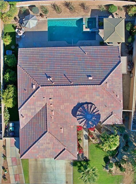 83094 Prairie Dunes Way Indio, CA 92203 - Photo 23 of 24 PD23