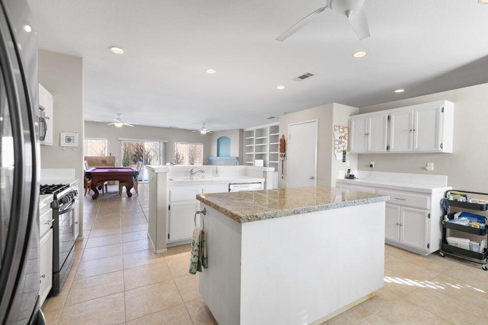 83094 Prairie Dunes Way Indio, CA 92203 - Photo 5 of 24 PD8