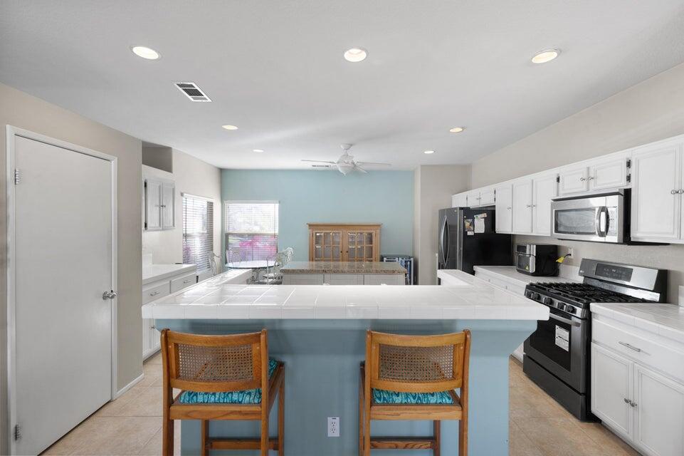 83094 Prairie Dunes Way Indio, CA 92203 - Photo 7 of 24 PD6