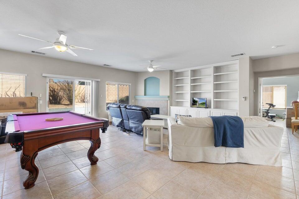 83094 Prairie Dunes Way Indio, CA 92203 - Photo 9 of 24 PD4