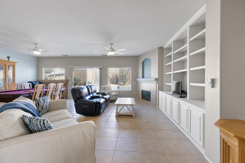 83094 Prairie Dunes Way Indio, CA 92203 - Photo 10 of 24 PD3