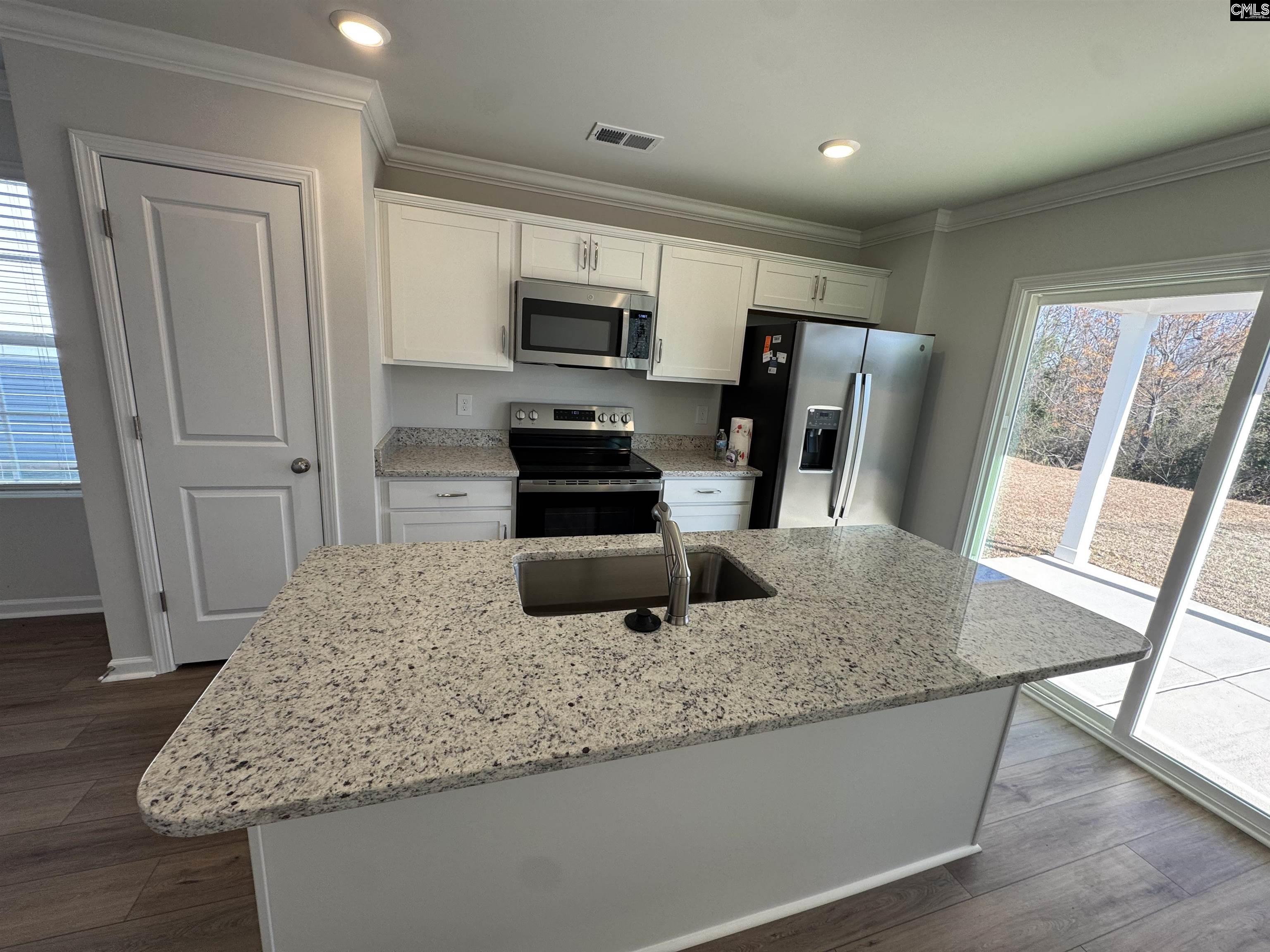 269 Bangalore Way Gilbert, SC 29054 - Photo 8 of 21