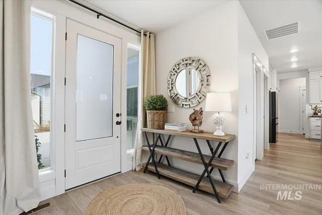 $599,000 | 398 South Big Star Lane, Eagle, ID 83616