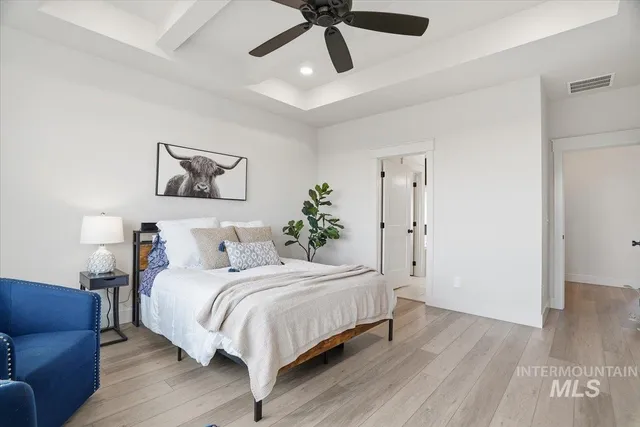 $599,000 | 398 South Big Star Lane, Eagle, ID 83616