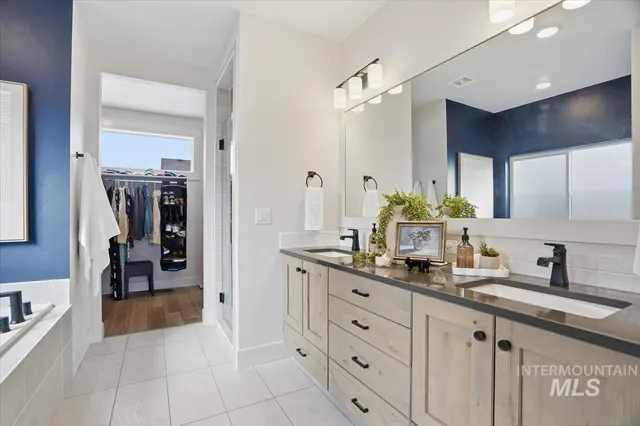 $599,000 | 398 South Big Star Lane, Eagle, ID 83616