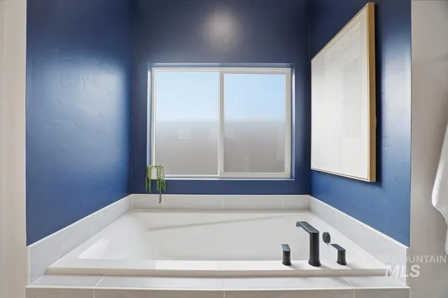 $599,000 | 398 South Big Star Lane, Eagle, ID 83616