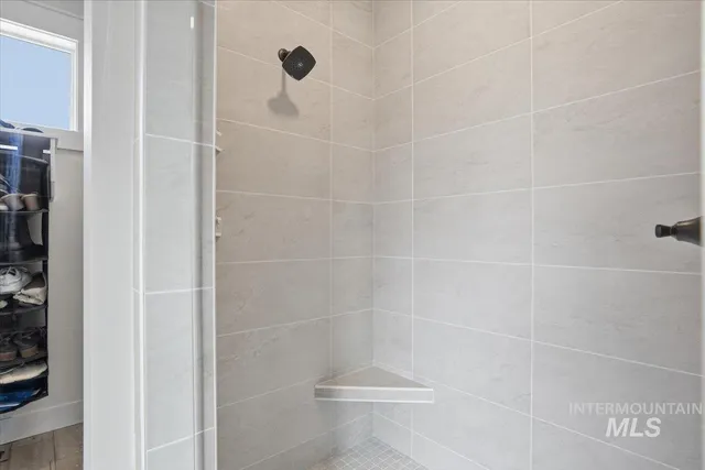 $599,000 | 398 South Big Star Lane, Eagle, ID 83616