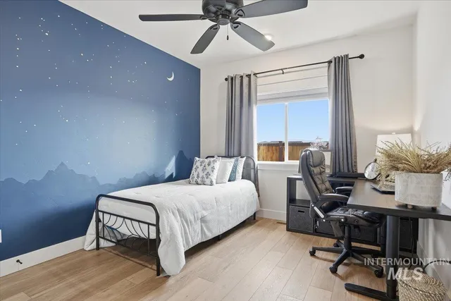 $599,000 | 398 South Big Star Lane, Eagle, ID 83616