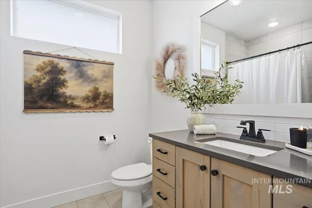 $599,000 | 398 South Big Star Lane, Eagle, ID 83616