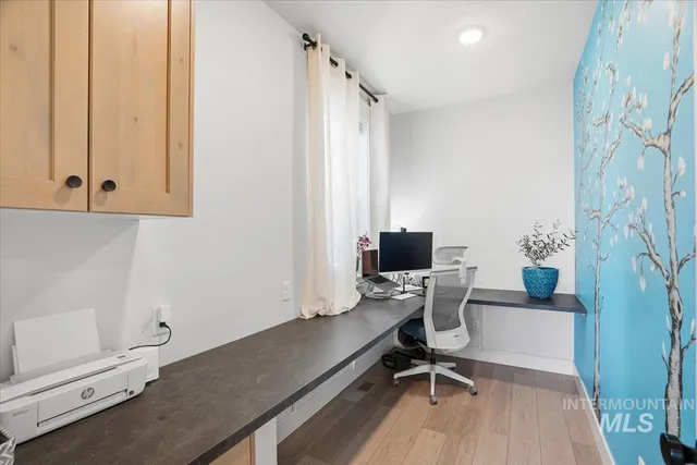 $599,000 | 398 South Big Star Lane, Eagle, ID 83616