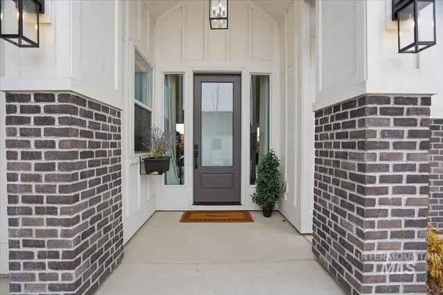 $599,000 | 398 South Big Star Lane, Eagle, ID 83616