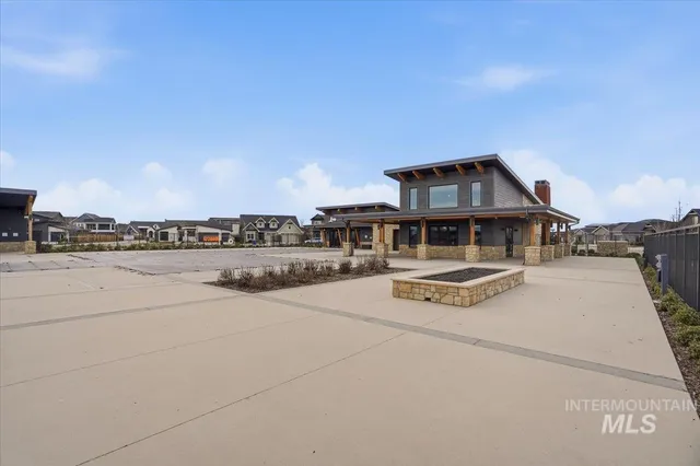 $599,000 | 398 South Big Star Lane, Eagle, ID 83616