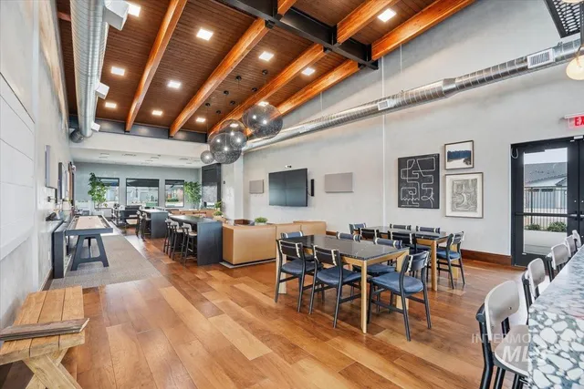 $599,000 | 398 South Big Star Lane, Eagle, ID 83616