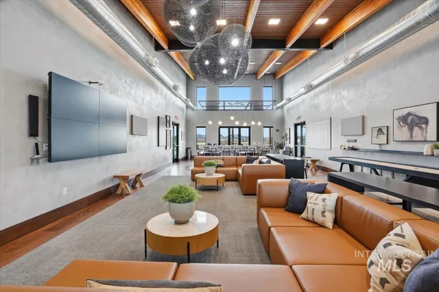 $599,000 | 398 South Big Star Lane, Eagle, ID 83616