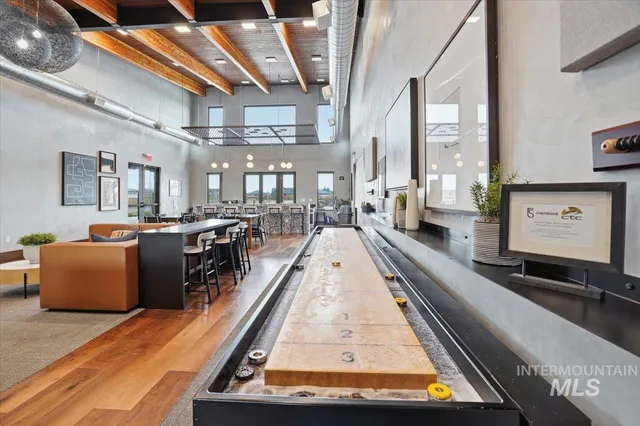 $599,000 | 398 South Big Star Lane, Eagle, ID 83616