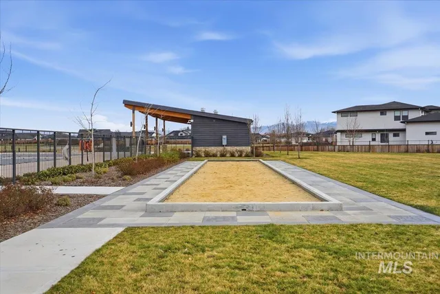 $599,000 | 398 South Big Star Lane, Eagle, ID 83616