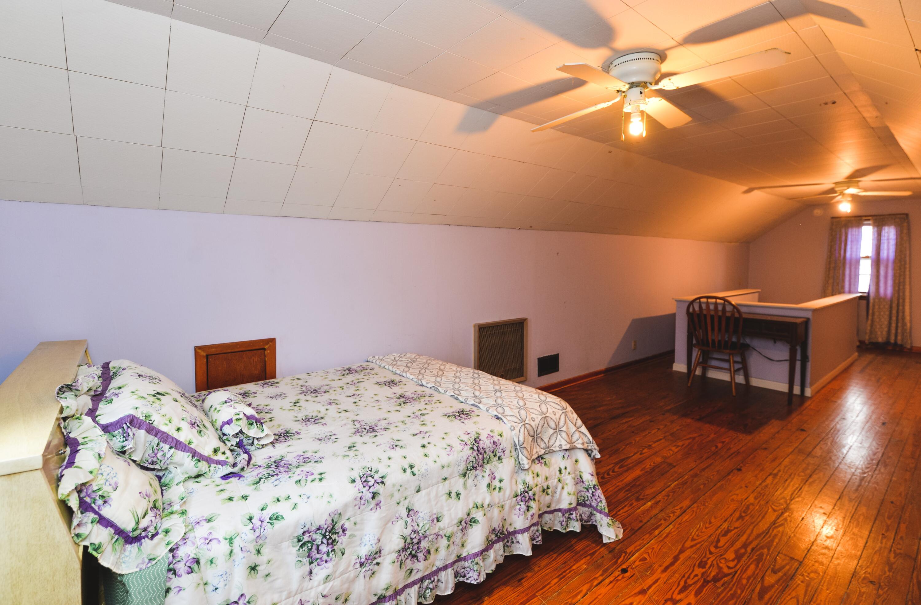 759 Cox Road Independence, KY 41051 - Photo 29 of 41 Gallery Image 29