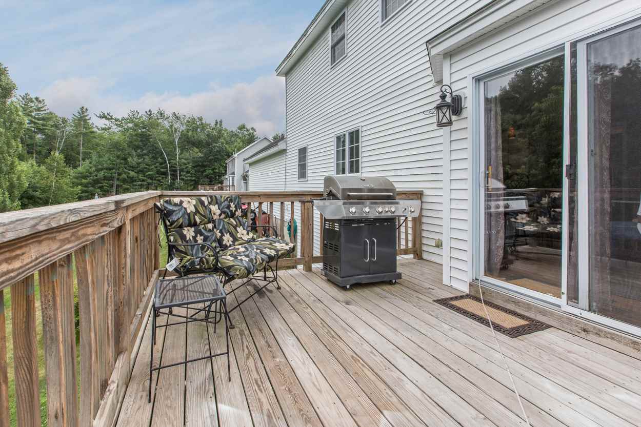 718 Bryant Road Manchester, NH 03109 - Photo 36 of 39